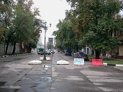 Улицы Плинишмы 005